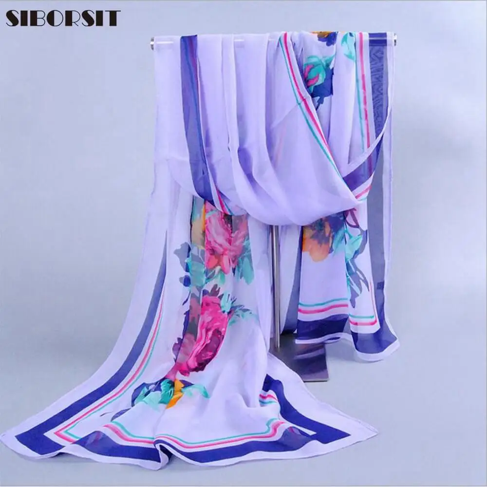 Siborsit_scarf16
