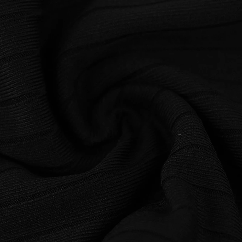 NATTEMAID Женский комплект 2 шт., спортивный костюм, повседневная трикотажная одежда, сексуальная облегающая одежда, 2 предмета, наряды для женщин, комплект из двух предметов, топ и штаны