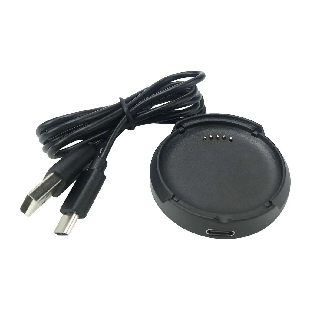 Новинка USB кабель для зарядки и передачи данных портативное быстрое зарядное