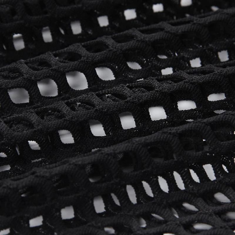 ED00258-X