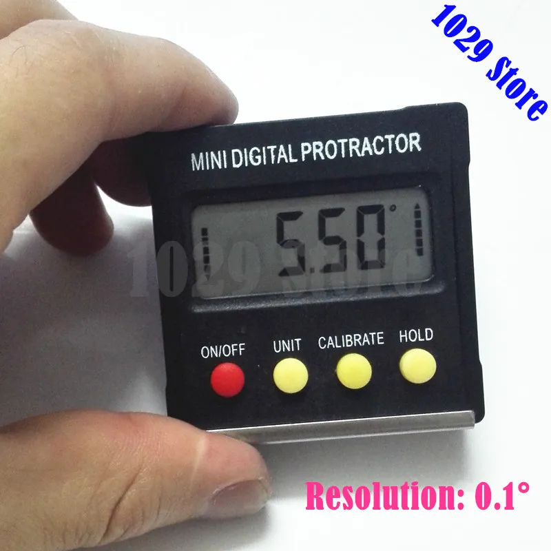 resolution 0.1