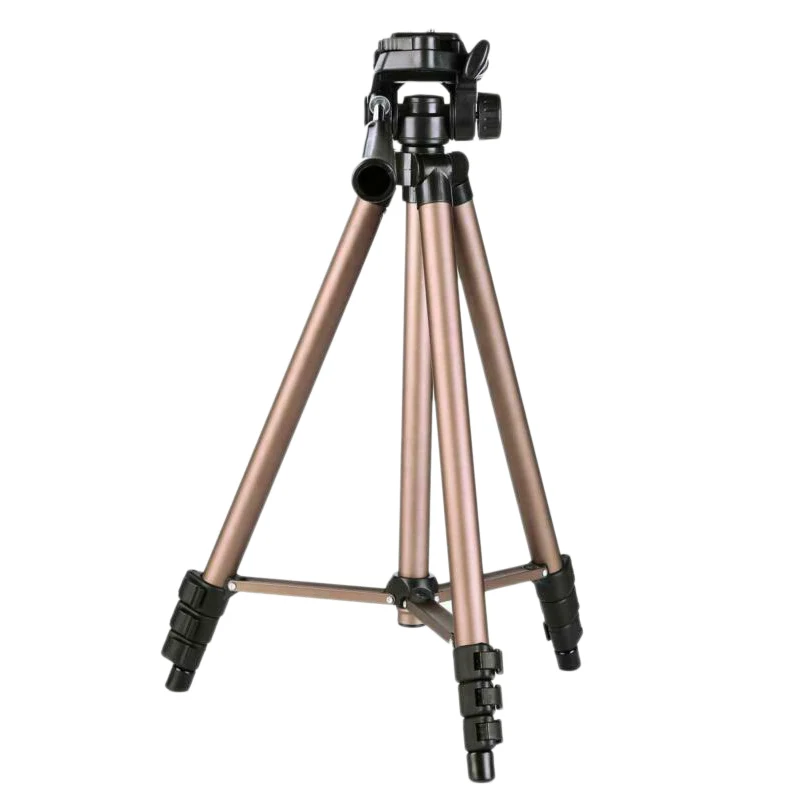 

K&F Concept Profesional Camera Tripod Stand For Canon Nikon Sony