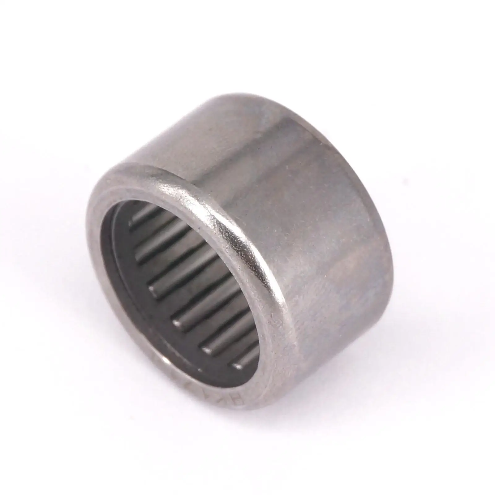 

10pcs HK1714 17x23x14mm Needle Roller Bearing Shell Open End Type ABEC1