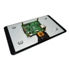 Demo Board & Accessories