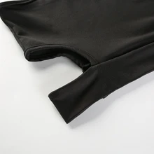 HTB1T45UlHZnBKNjSZFGq6zt3FXan