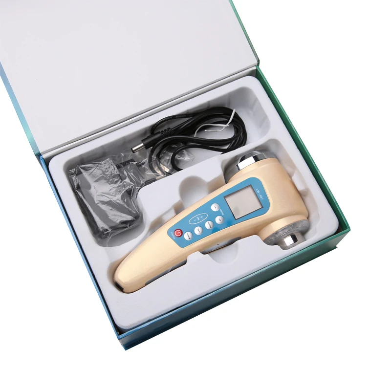 ultrasonic 2