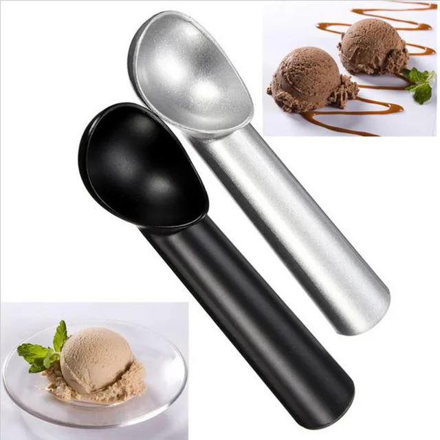 Ice-cream-tool-Professional-Non-Stick-Anti-Freeze-Ice-Cream-Scoop-Gelato-Spoon-Kitchen-Tools.jpg_640x640