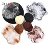 Hot Sale Nylon Hair-Net Weave-Extensions Wholesale Brown Beige Plussign Black Invisible Women nzKgxw18