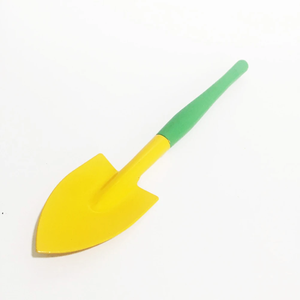 3 шт. детские игрушки для садоводства|Игрушечные инструменты| |