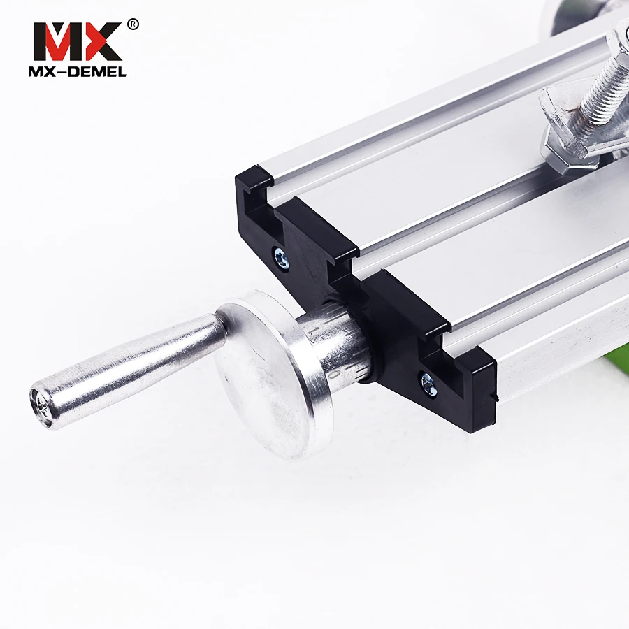 MXDZ048 (4)