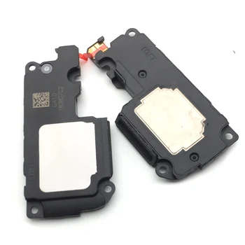 

10Pcs/Lots New Original For huawei honor 8x Loud louder Speaker Replacement Buzzer Ringer Repair Part