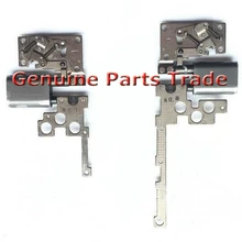 Для ThinkPad Yoga 460 ЖК Петли монитора ноутбука петли 00HT974