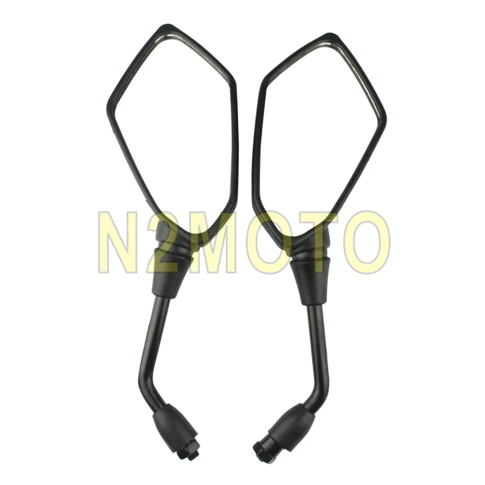 MT-094-BK (1)