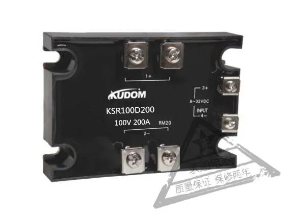 Оригинальные импортные KSR100D200 KSR600D200 KMSR-DT0204 KMSR-DT0304 SUCW32415C EC4BE14 EC4BW05 EC5C06 EC5C07 гарантия