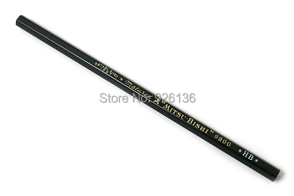 9800 HB 2.jpg
