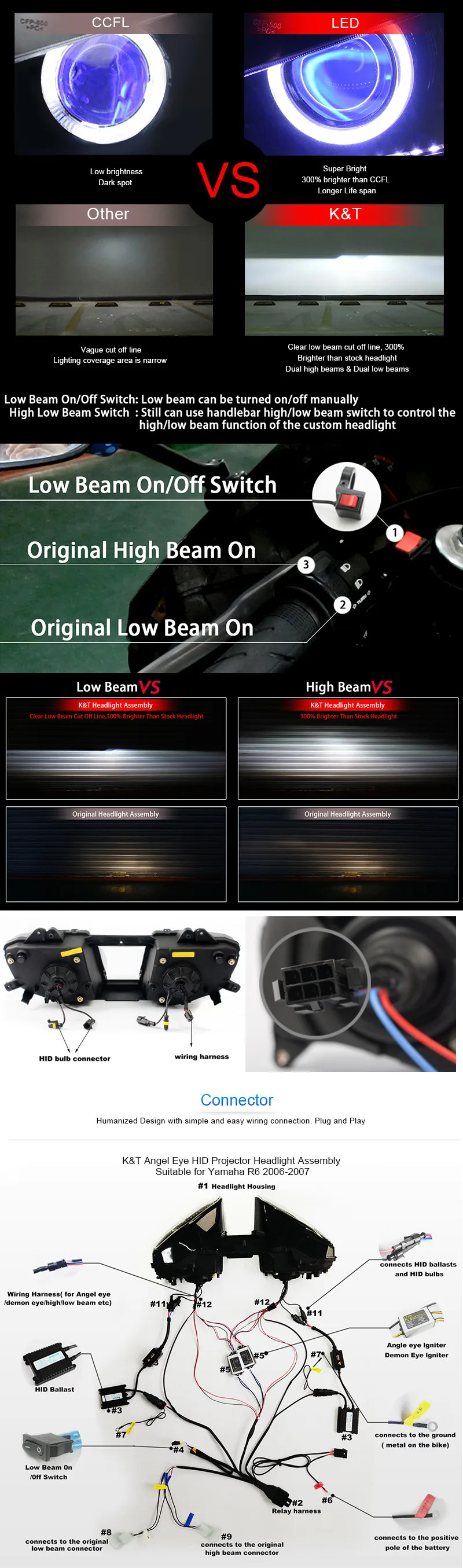 Propulsion Vague articulaires vague pour Opel Astra J 2.0 BITURBO/CDTI MT AVANT GAUCHE NEUF Propulsion Vague articulaires vague pour Opel Astra J 2.0 BITURBO/CDTI MT AVANT GAUCHE NEUF