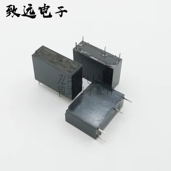 

Free Shipping 10PCS new original Omron Relay Free Shipping 10PCS new origi G5NB-1A-E-DC12V G5NB-1A-E-12V G5NB-1A-E 12VDC 5A 4Pin