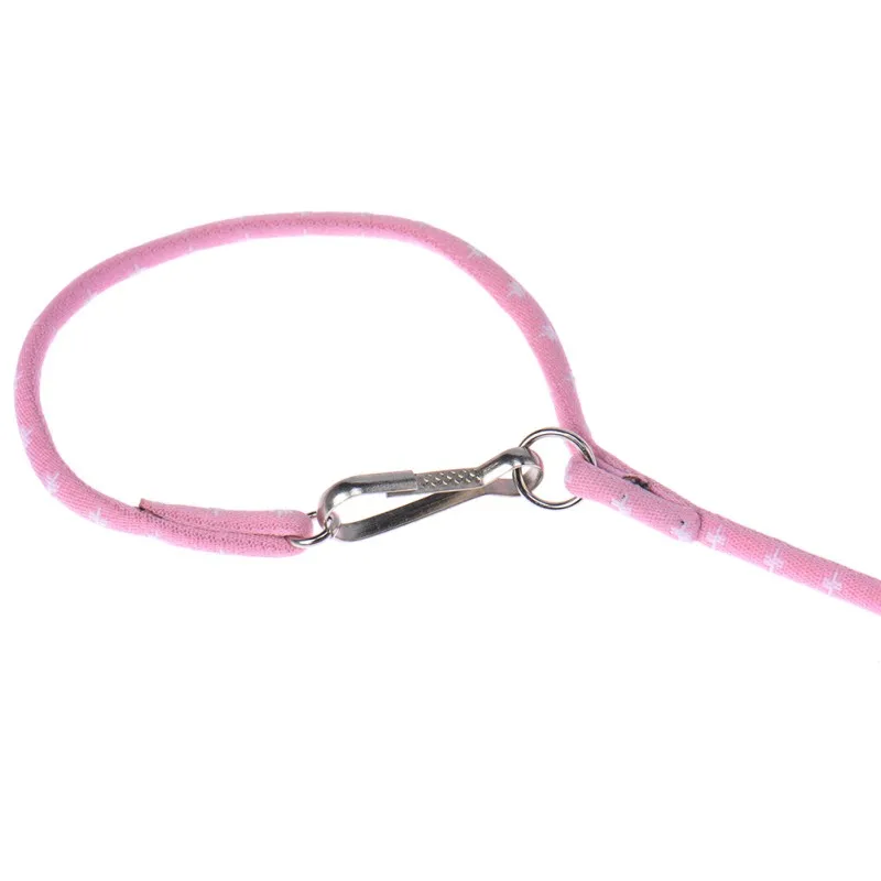 DN0068P (4)
