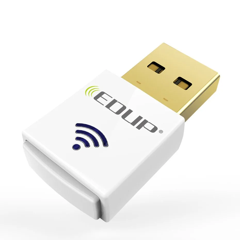 usb wifi 600mbps (3)