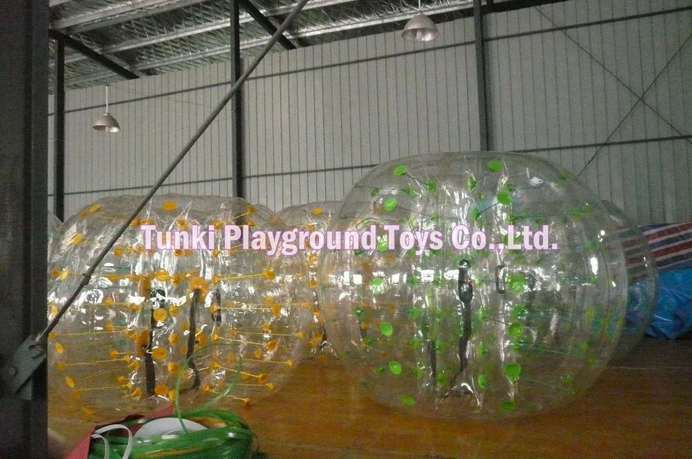 P1070888_