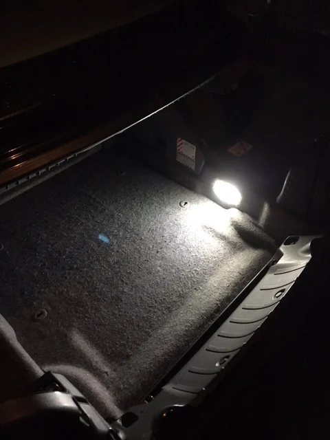 UT84vDJXItXXXagOFbX1