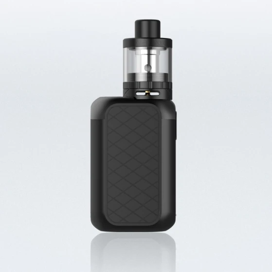 Ubox