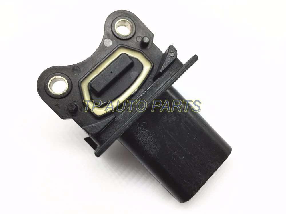 Ignition control module for Dodge Caravan/Mini Van 3.0L 96-00 J818