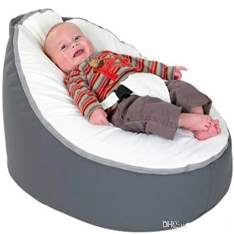 New Arrival Safety Baby Sleeping Bean Bag Chair Temp2 0x0 7 Jpg