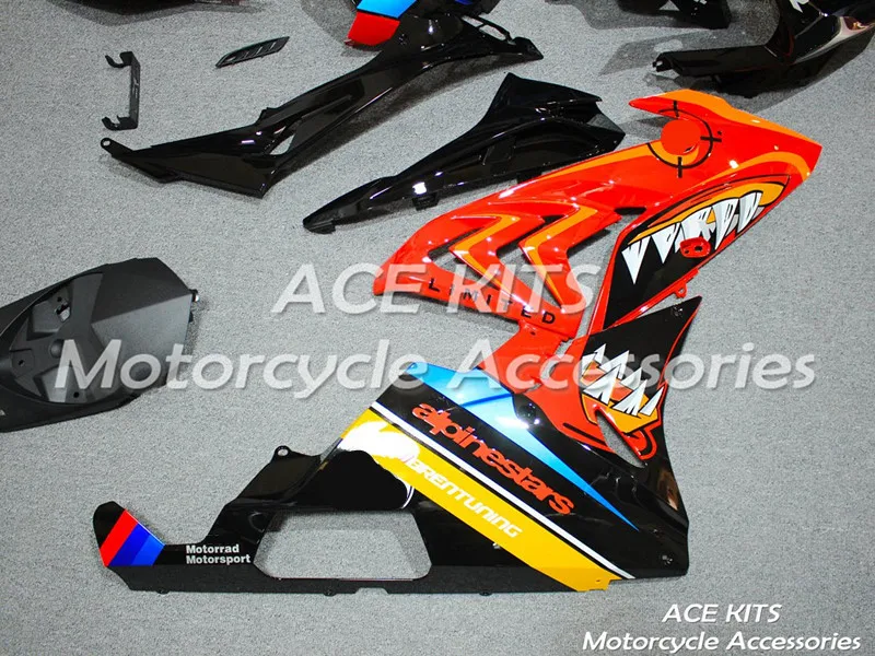 B S1000RR-15  (7)_