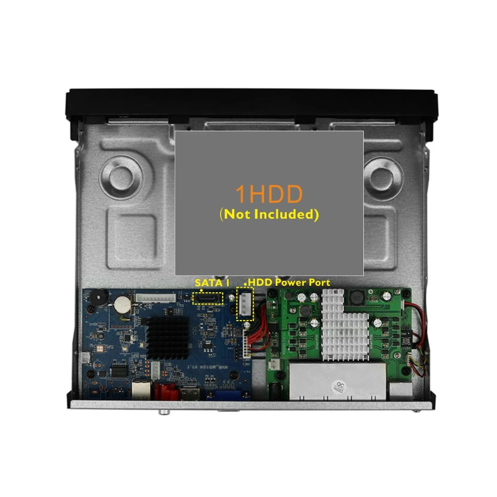 TS_1HDD_Mstar05