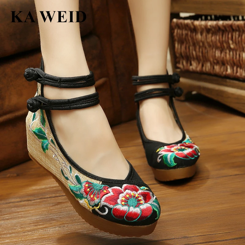 ladies shoes ka design