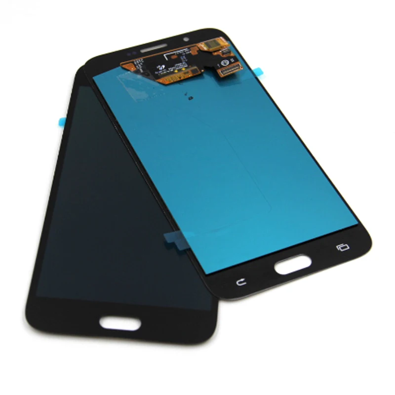 For-Samsung-A8-LCD-can-adjust-brightness-8