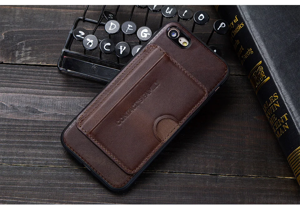 CF1002-for-iPhone-8_08