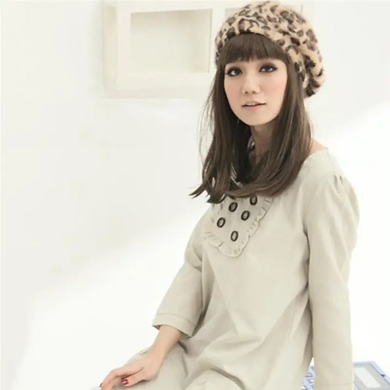 YZ15614-YZ15616-C5