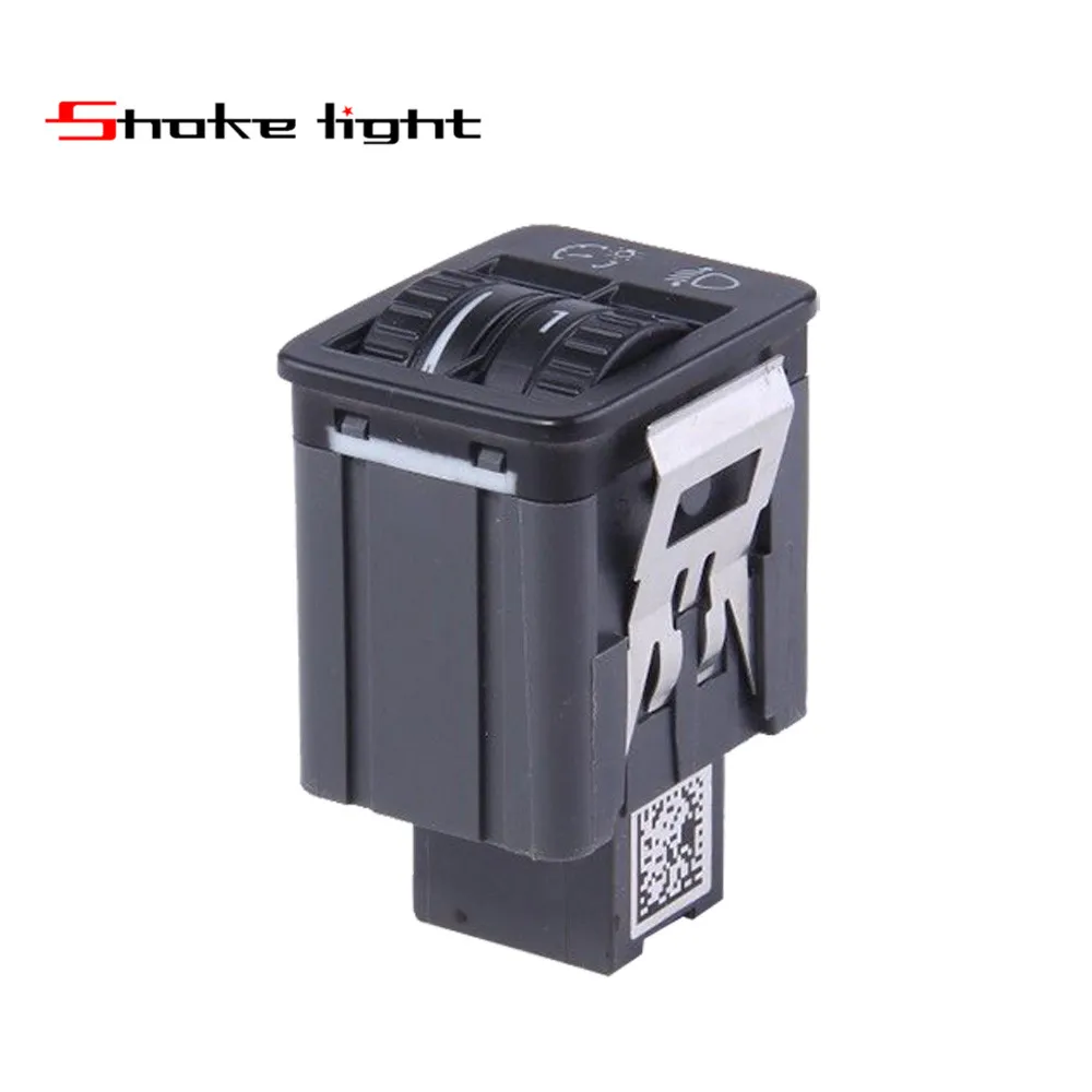 3C8941333 Fit VW Passat 2006 2011 B6 CC Sharan For Seat Alhambra