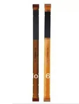 1PCS/ FREE SHIPPING! NEW Digital Camera Repair Parts For FUJIFILM HS11 LCD Flex Cable