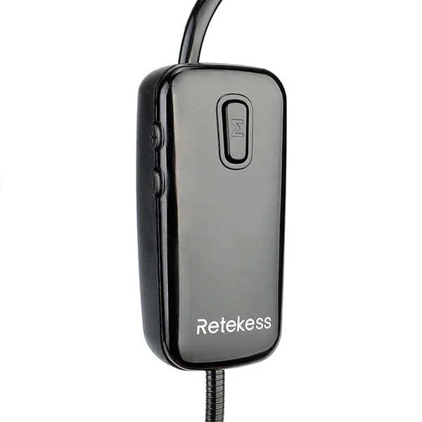 sem fio fone de ouvido megafone microfone