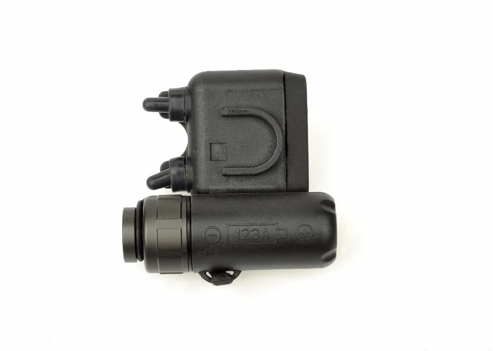 NE-05003-BK-06