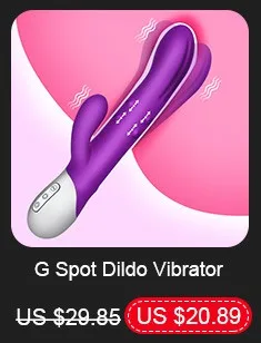 vibrator 4