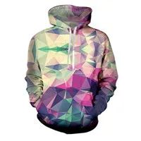 W@{B0MGVM(22$)ER_[0XMUV