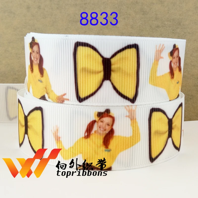 8833-025
