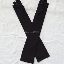 Подарок, модные высококачественные осенне-зимние уличные теплые женские сенсорные вязаные перчатки половинные/полные перчатки для пальцев 3 пара/лот GW34