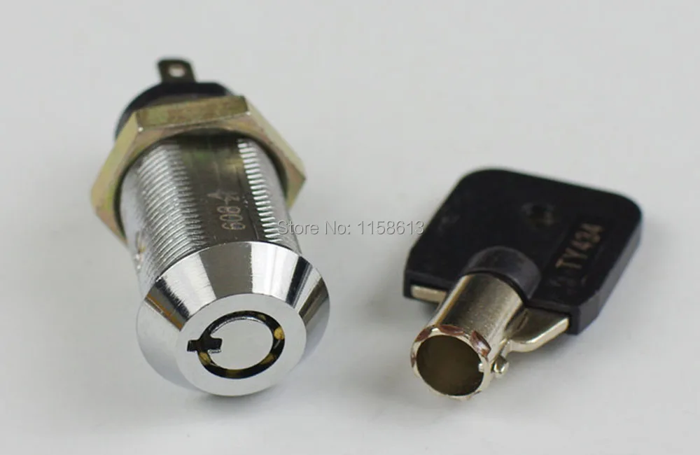 YZ32BC-1