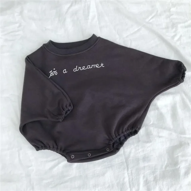 In-Autumn-Sweater-And-Winter-Korean-Babies-Wear-Baggy-Sweater-Sweatshirt-Girl-Winter-Girls-Hoodies-Sweatshirt.jpg_640x640 (4)