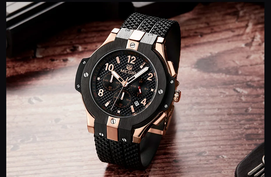 sport watch (13)