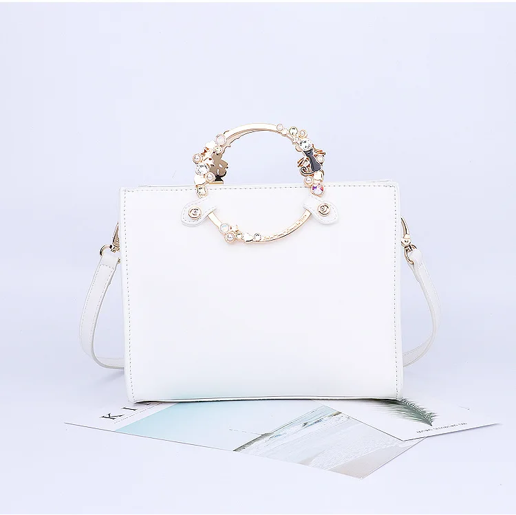 8575770111_1823701149