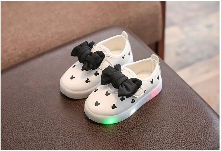 kids led shoes (15)