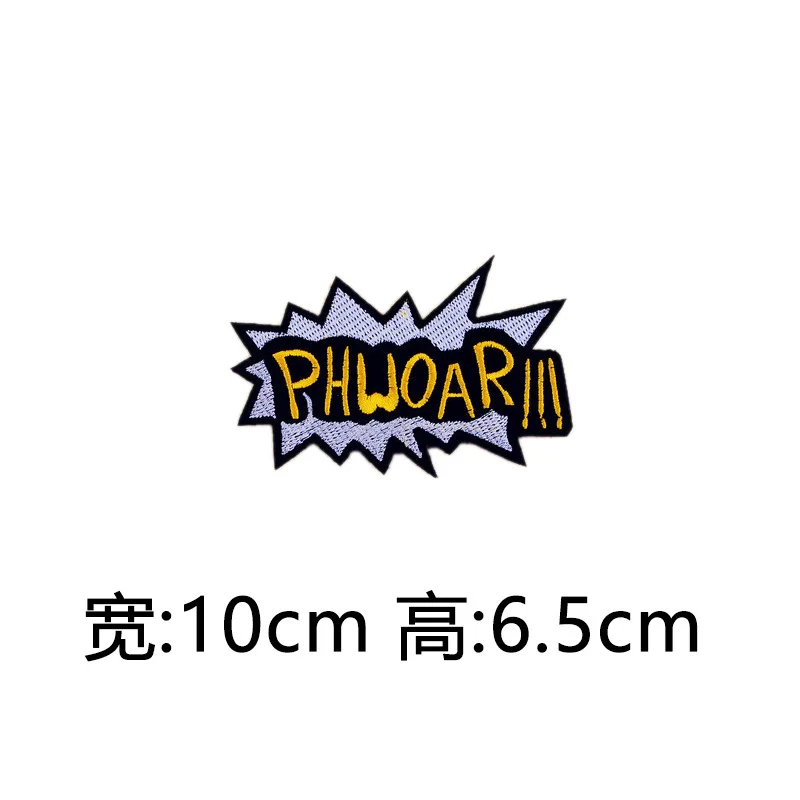 3908541316_1144625825