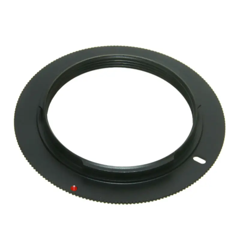 Объектив M42 для Nikon AI кольцо адаптер D7000 D90 D80 D5000 D3000 D3100 D3X|ring bobbin|ring frogring banner |