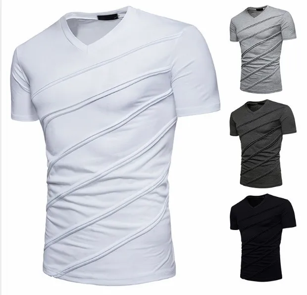 Где Купить Хорошую Мужскую Футболку